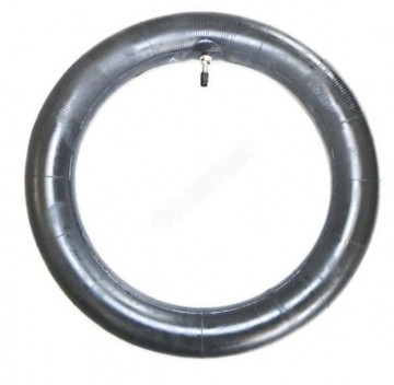 (22A1b) Binnenband 19inch (voorwiel)