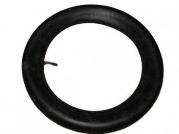 (22B3a) Binnenband 12 inch (achterwiel)